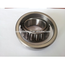 Hot sales inch taper roller bearing 2559/2532 bearing